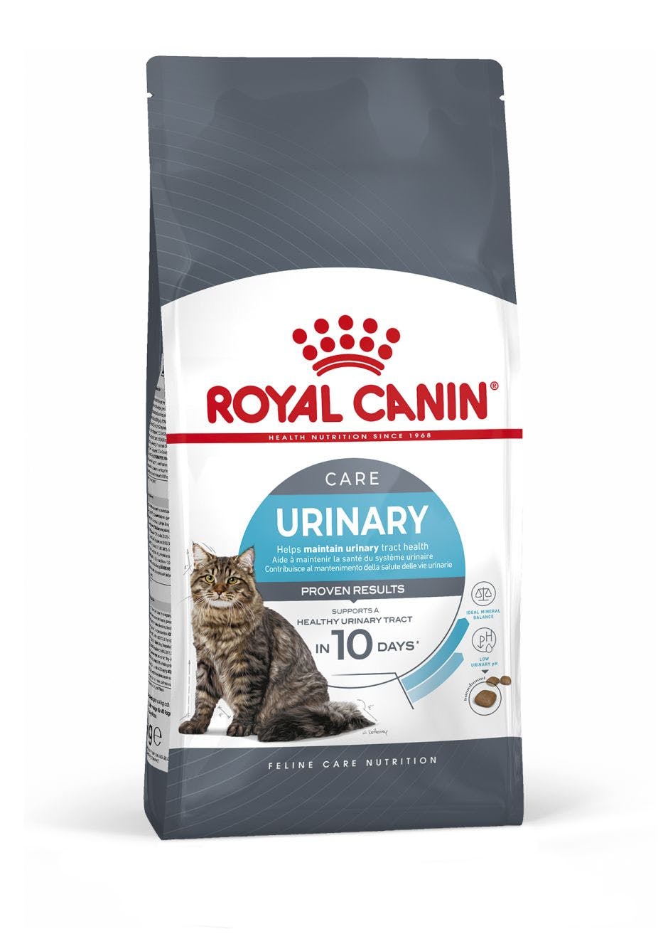 Royal Canin Adult Urinary Care