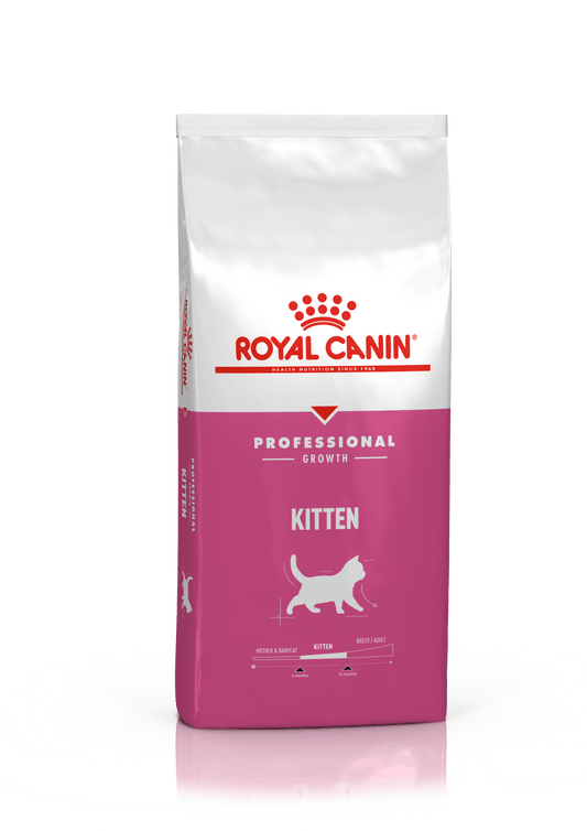 Royal Canin PRO Kitten 13 kg