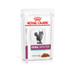 Royal Canin Veterinary Renal Cat 85 gr (Sobre pescado finas láminas en salsa)