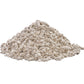 Sanicat Recycled Cellulose Lecho Natural 10L_2