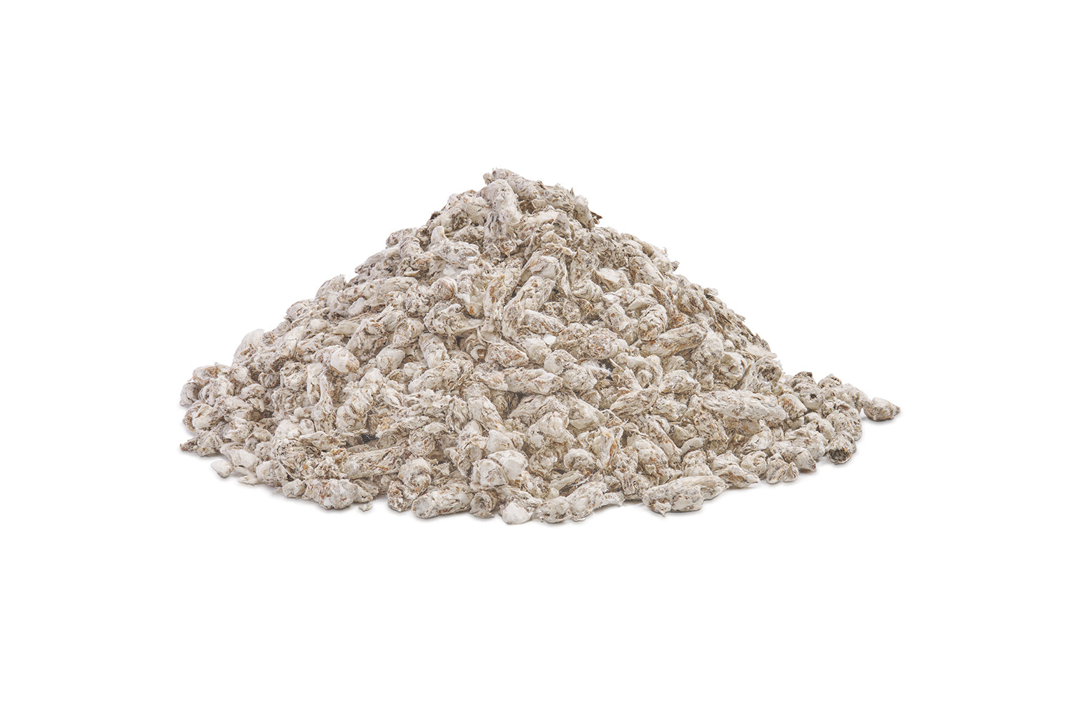 Sanicat Recycled Cellulose Lecho Natural 10L_2