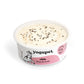 Yogupet Yogurt Clásico Chía 110g_2