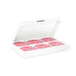 Yogupet Yogurt Clásico Chía 110g_3