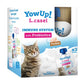 YowUP! Yogur L.Casei Probióticos Pavo 85g_1