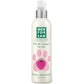 Menforsan Agua de colonia fresa para gatos 125 ml