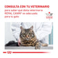 Royal Canin Veterinary Urinary S/O