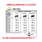 Royal Canin Veterinary Urinary S/O