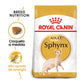 Royal Canin Adult Sphynx