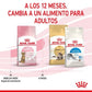 Royal Canin Kitten Sterilised