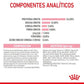 Royal Canin Kitten Sterilised