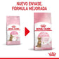 Royal Canin Kitten Sterilised