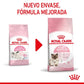 Royal Canin Mother & Babycat