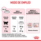 Royal Canin Mother & Babycat