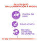 Royal Canin Adult Regular Sterilised 37