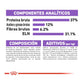 Royal Canin Adult Regular Sterilised 37