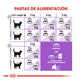 Royal Canin Adult Regular Sterilised 37