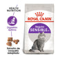 Royal Canin Regular Sensible 33
