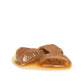 Royal Canin Veterinary Renal Cat 85 gr (Sobre pollo finas láminas en salsa)