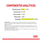 Royal Canin Sensory Smell 85 gr (Sobre salsa)