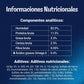 PURINA Felix Sensations Festín de Sabores Sobres en Gelatina 4x85g