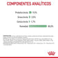 Royal Canin Digestive Sensitive Care 85 gr (Sobre salsa)
