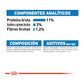 Royal Canin Adult Light Weight Care 85 gr (Sobre gelatina)