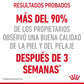 Royal Canin Hair & Skin Care 85 gr (Sobre gelatina)