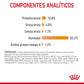 Royal Canin Hair & Skin Care 85 gr (Sobre gelatina)