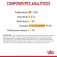 Royal Canin Hair & Skin Care 85 gr (Sobre salsa)