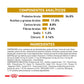 Royal Canin Veterinary Urinary S/O Moderate Calorie 85 gr (Sobre bocaditos en salsa)
