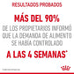 Royal Canin Appetite Control Care 85 gr (Sobre salsa)