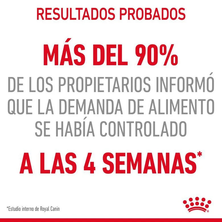 Royal Canin Appetite Control Care 85 gr (Sobre salsa)