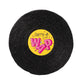 Rascador FuzzYard Record Cat Scratcher - Catty-B