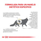 Royal Canin Veterinary Urinary S/O Moderate Calorie