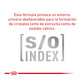 Royal Canin Veterinary Urinary S/O Moderate Calorie
