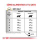 Royal Canin Veterinary Urinary S/O Moderate Calorie