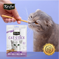 KIT CAT CAT STICK - CHICKEN & SALMON 15G