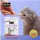 KIT CAT CAT STICK - SALMON & SCALLOP 15G