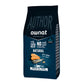 Ownat Author Fresh Oily Pescado y Gallina
