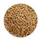 Ownat Author Gf Sterilized Fresh Chicken para gatos