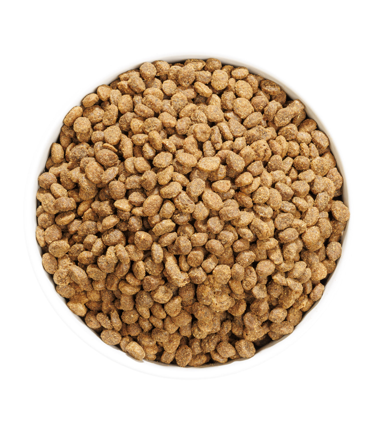 Ownat Author Gf Sterilized Fresh Chicken para gatos