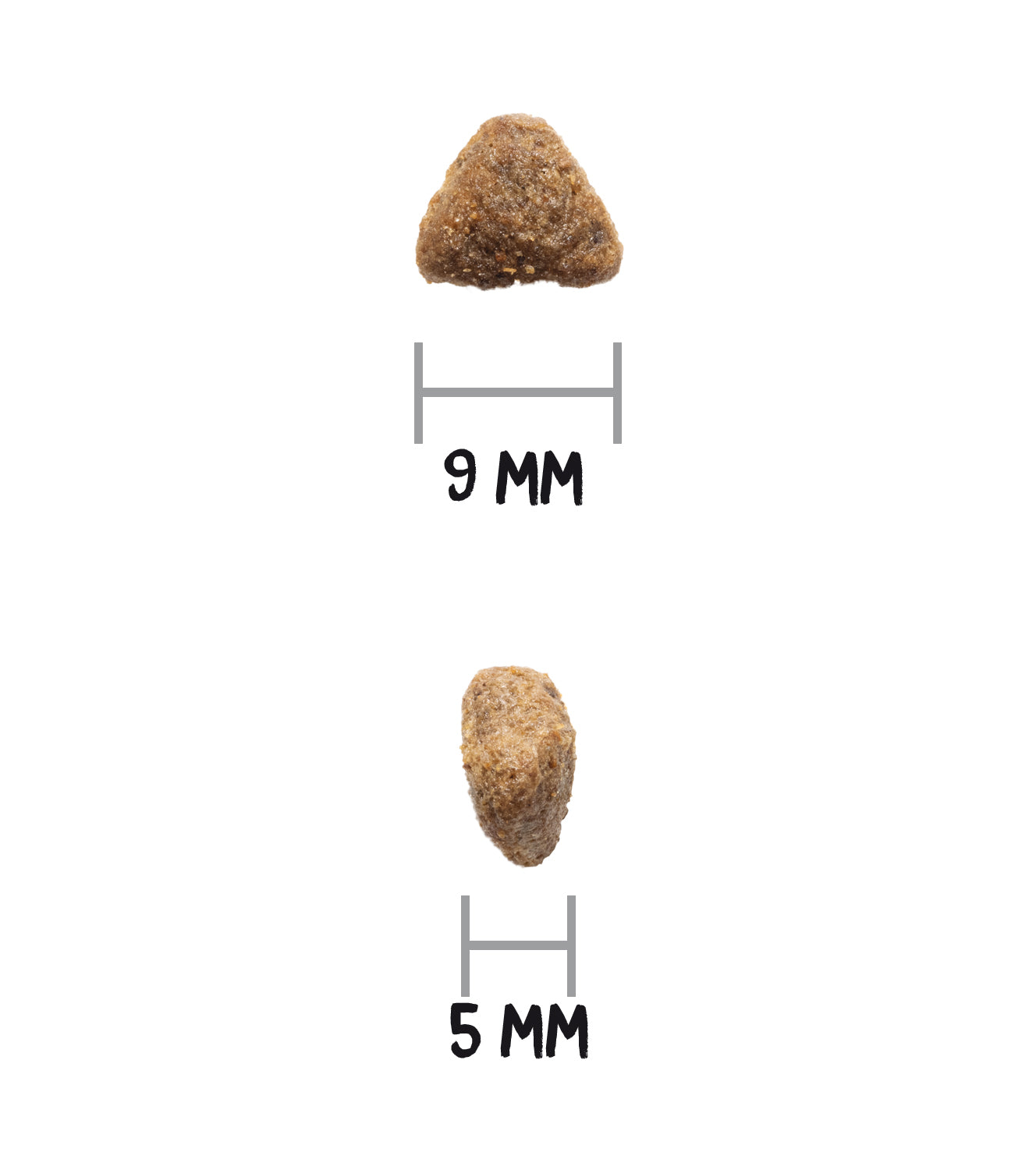 Ownat Care Hypoallergenic para gatos