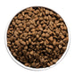 Ownat Care Hypoallergenic para gatos