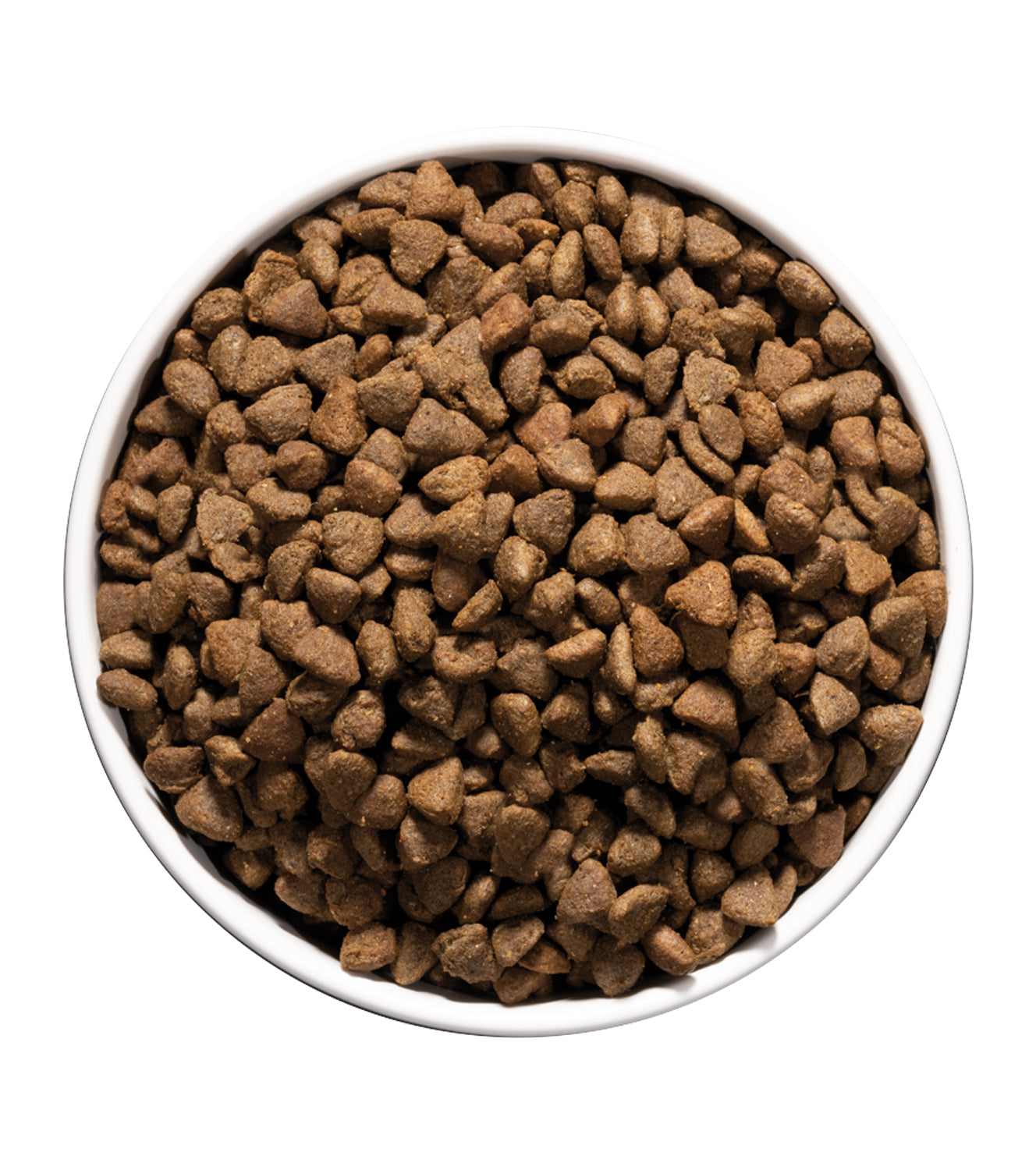 Ownat Care Hypoallergenic para gatos