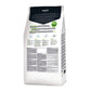Ownat Care Hypoallergenic para gatos