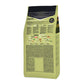 Ownat Gf Prime Adult Pollo y Pavo