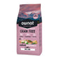 Ownat Gf Prime Adult Mini Cordero