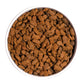 Ownat Gf Prime Esterilizado Pescado