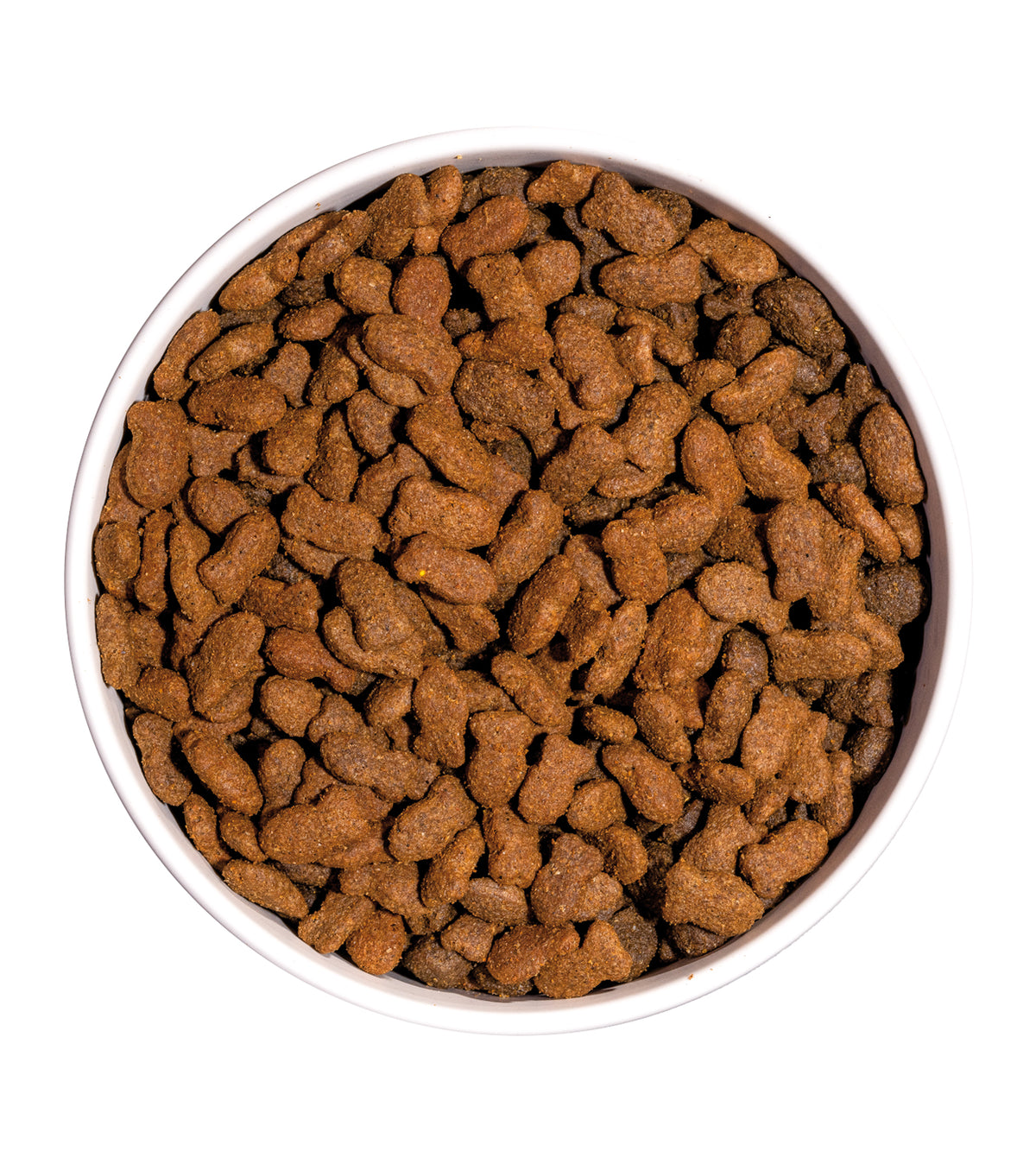 Ownat Gf Prime Esterilizado Pescado