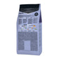 Ownat Gf Prime Esterilizado Pescado